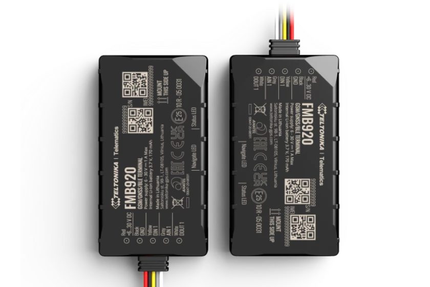 IINSTALL Rastreamento